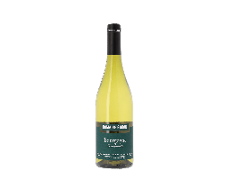 Chardonnay - Domaine Gonon - 2022 - Blanc