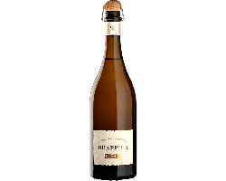 Trop M'en Faut - Champagne Drappier - Non millésimé - Effervescent