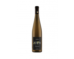Pinot Blanc Vieilles Vignes - Cave de Beblenheim - 2020 - Blanc