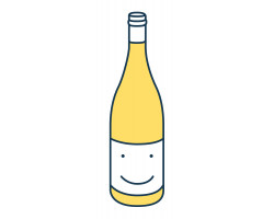 Bâtard Montrachet Grand Cru - Domaine Pierre Morey - 2021 - Blanc