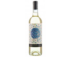 Certitude - Domaine Fontaine du clos - 2024 - Blanc