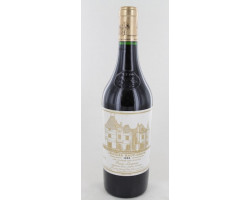 Château Haut-Brion - Domaines Clarence Dillon- Château Haut-Brion - 1994 - Rouge