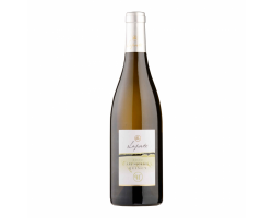 Les Niorles - DOMAINE LAPORTE - 2023 - Blanc