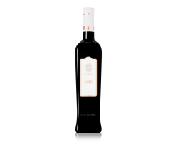 Grande Récolte - Château de Berne - 2023 - Rouge