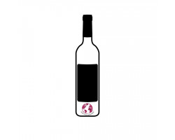 Margaux de Brane - Château Brane Cantenac - 2019 - Rouge