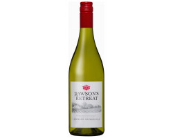 Penfolds Rawson's Retreart Semillon Chardonnay - Penfolds - 2020 - Blanc