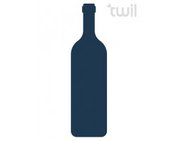 Vendimia Seleccionada - Pico Cuadro - 2016 - Rouge