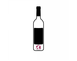 Château Grand Mayne - Château Grand Mayne - 2020 - Rouge