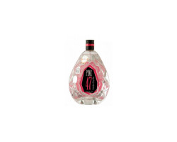 Pink 47 Gin Diamond - Old St. Andrews - Non millésimé - 