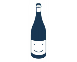 Château Gardut Haut Cluzeau Bio - Blaye Côtes De Bordeaux - Vignobles Denis Lafon - Château Gardut-Haut Cluzeau - 2020 - Rouge