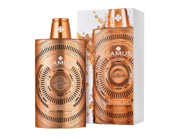 Camus Borderies Special Dry - Camus - Non millésimé - 