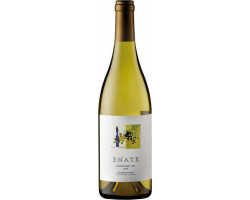 Enate Chardonnay 234 - Bodegas Enate - Non millésimé - Blanc