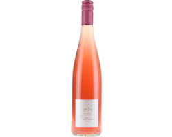 Dopff & Irion - Pinot Noir Rosé - Dopff & Irion - 2021 - Rosé