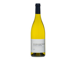 Sancerre - Domaine Serge Laloue - 2024 - Blanc