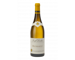 Meursault - Maison Joseph Drouhin - 2022 - Blanc