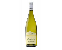 Sancerre - Domaine Sautereau - 2022 - Blanc