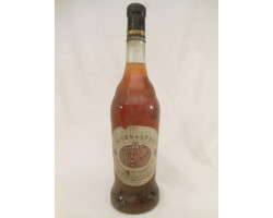 Coopérative Des Albères - Coopérative Des Albères - Non millésimé - Blanc