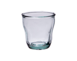 Verre Acqua lot De 6 - Vidrios san miguel -  - 
