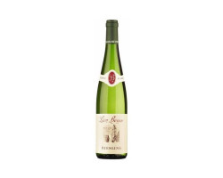 Riesling - Léon Beyer - 2023 - Blanc