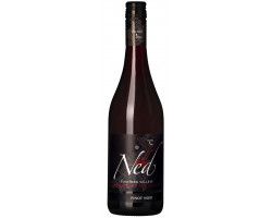 PINOT NOIR - THE NED - 2020 - Rouge
