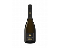 Cuvée vieilles vignes - Grand Cru - Extra Brut - Champagne André Roger - Non millésimé - Effervescent