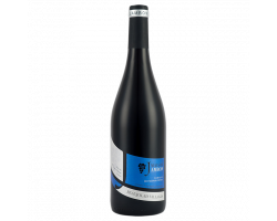 Beaujolais-Villages - Domaine des Maisons Neuves - Maison Jambon - 2024 - Rouge