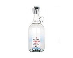 Grappa Nonino Friulana - Grappa Nonino - Non millésimé - 