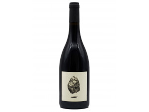 Cailloux - Domaine La Boheme - 2022 - Rouge