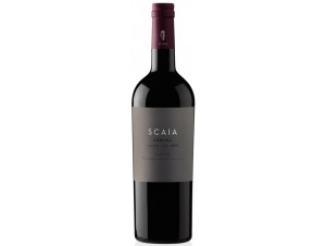 scaia corvina - Tenuta Sant'Antonio - 2021 - Rouge
