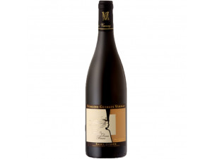 La Dame Brune - Domaine Georges Vernay - 2019 - Rouge
