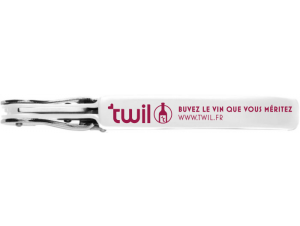 Sommelier professionnel TWIL - Coffrets & Accessoires - Non millésimé - Blanc