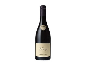 Volnay - Domaine de la Vougeraie - 2020 - Rouge