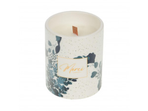 Bougie Lison - Amadeus -  - 