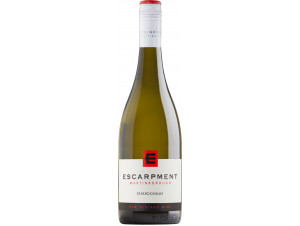 Chardonnay - ESCARPMENT - 2020 - Blanc