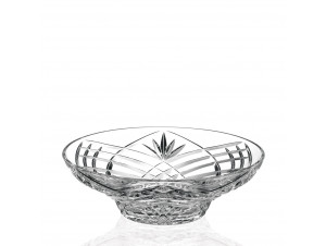 Coupe Melodia 9.8 Cm - rcr -  - 