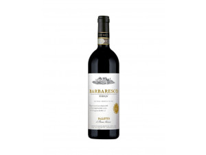 Bruno Giacosa Barbaresco Rabajà - BRUNO GIACOSA - 2019 - Rouge