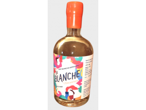 La Blanche L'Encantada - L'Encantada - Non millésimé - 