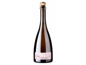 Alchimie - Domaine Julien Thurel -  - 