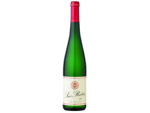 Saar-riesling - Trocken - Van Volxem - Non millésimé - Blanc