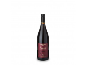 Savoie Gamay - Aimé Bernard & Fils - 2024 - Rouge