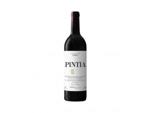 Toro - Pintia - Bodegas Vega Sicilia - Non millésimé - Rouge