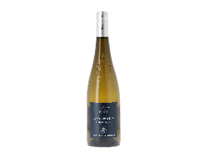 Le Moulin Du Gué - Domaine des Forges - 2022 - Blanc