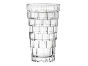 Chope Haute Stack lot De 6 - rcr -  - 