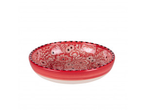 Coupe Rojo 18 Cm - table passion -  - 