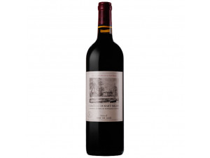 Moulin de Duhart - Domaines Barons de Rothschild - Château Duhart-Milon - 2018 - Rouge