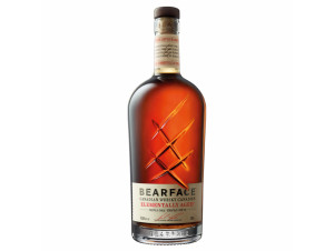 Bearface - Bearface - Non millésimé - 