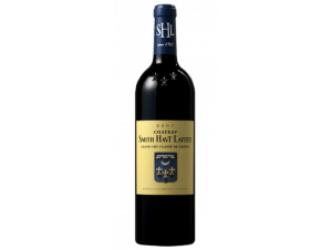 Château Smith Haut Lafitte - Château Smith Haut Lafitte - 2019 - Rouge