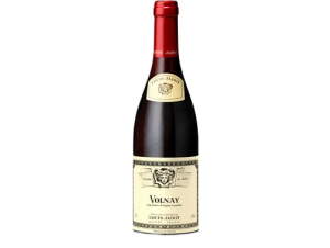 Volnay - Maison Louis Jadot - 2023 - Rouge