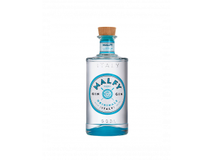 Malfy Originale - Malfy - Non millésimé - 