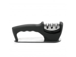 Aiguiseur À Couteaux - weis -  - 